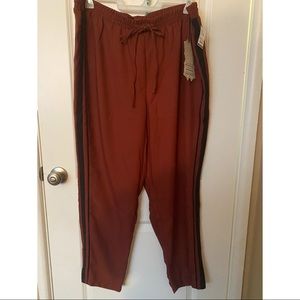 Pants (NWT)